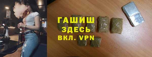 дживик Бородино