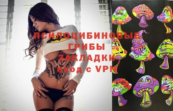 спайс Бронницы