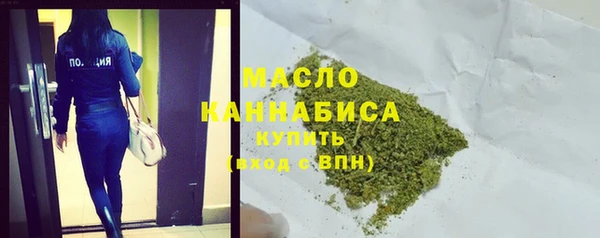 a pvp Корсаков
