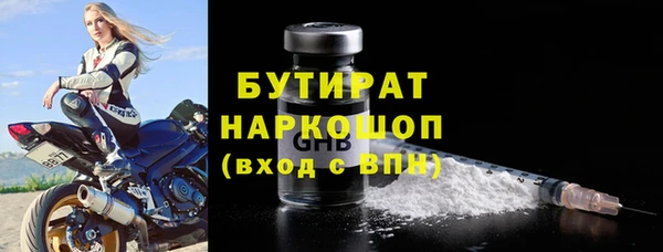 дживик Бородино