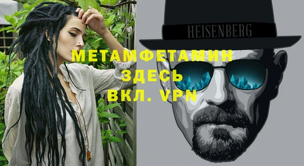 PSILOCYBIN Богданович