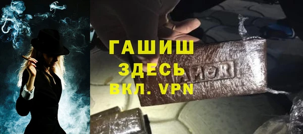 дживик Бородино