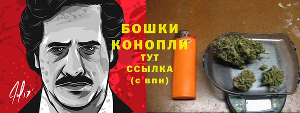 спайс Бронницы
